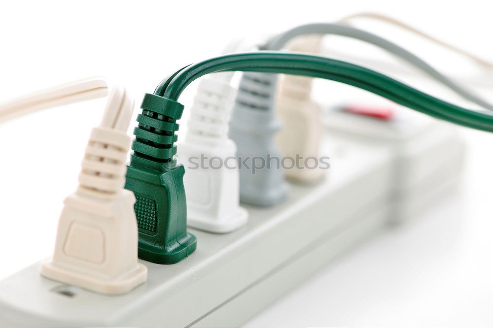 Similar – Image, Stock Photo Ventilation [ daddeldu ]