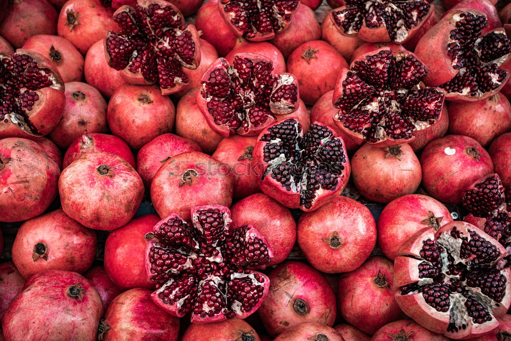 Similar – Image, Stock Photo Apple Bird Nest Food Fruit