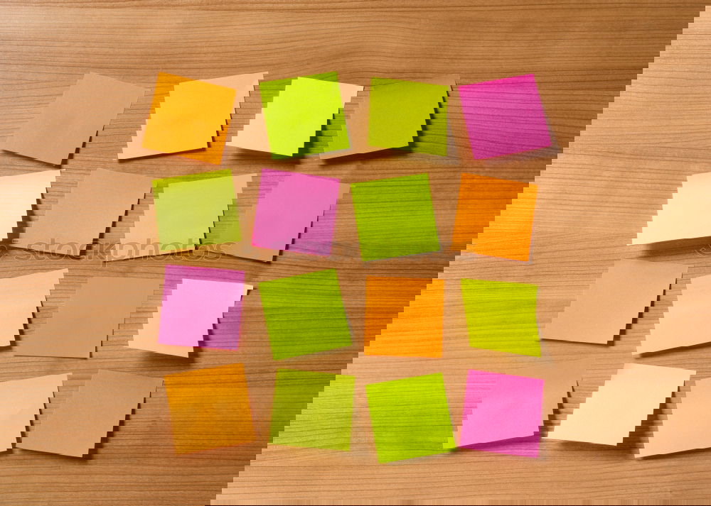 Similar – Image, Stock Photo congratulations Shopping