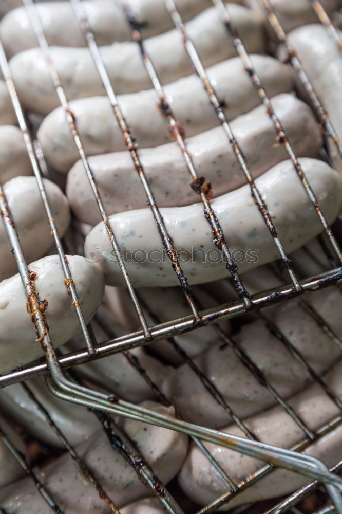 Similar – Foto Bild Es gibt Fisch, Baby!