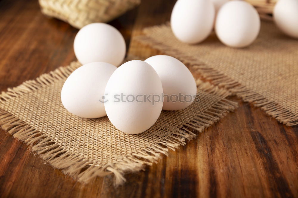 Similar – Image, Stock Photo Hand brushes table with white paint