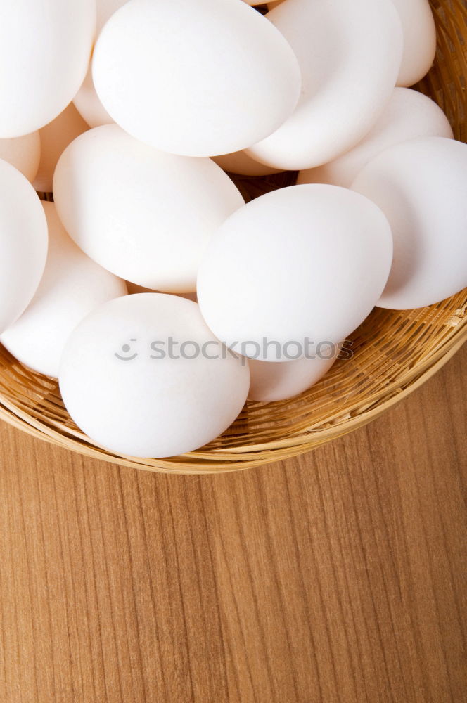 Similar – Image, Stock Photo Hand brushes table with white paint