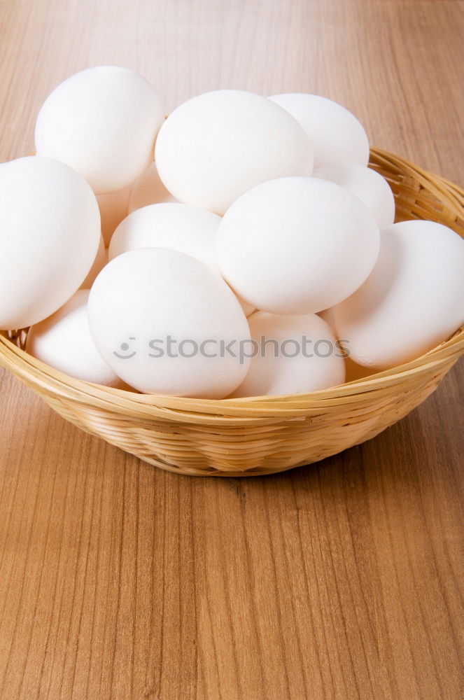 Similar – Image, Stock Photo Easter Egg Hand Child