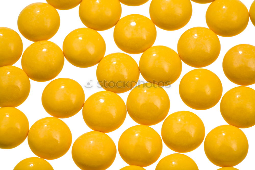 Similar – Image, Stock Photo Yellow unicolour plastic geometric cubes. Construction toys