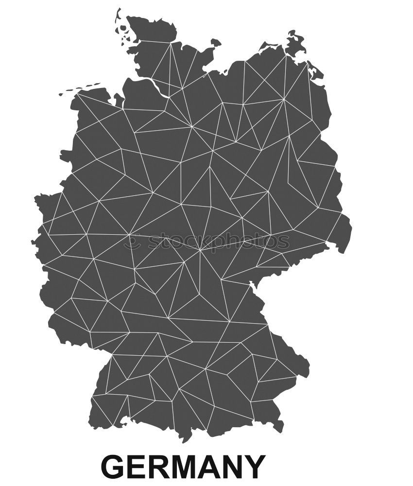 Similar – Foto Bild Hauptsache mehr Bildung