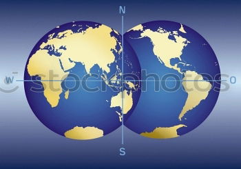 Similar – Image, Stock Photo #AS# U S and A Art