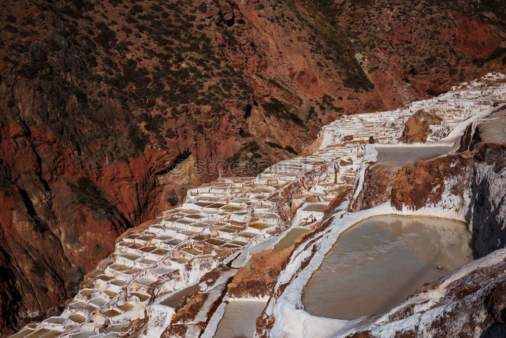 Similar – Image, Stock Photo Hoover Dam.02