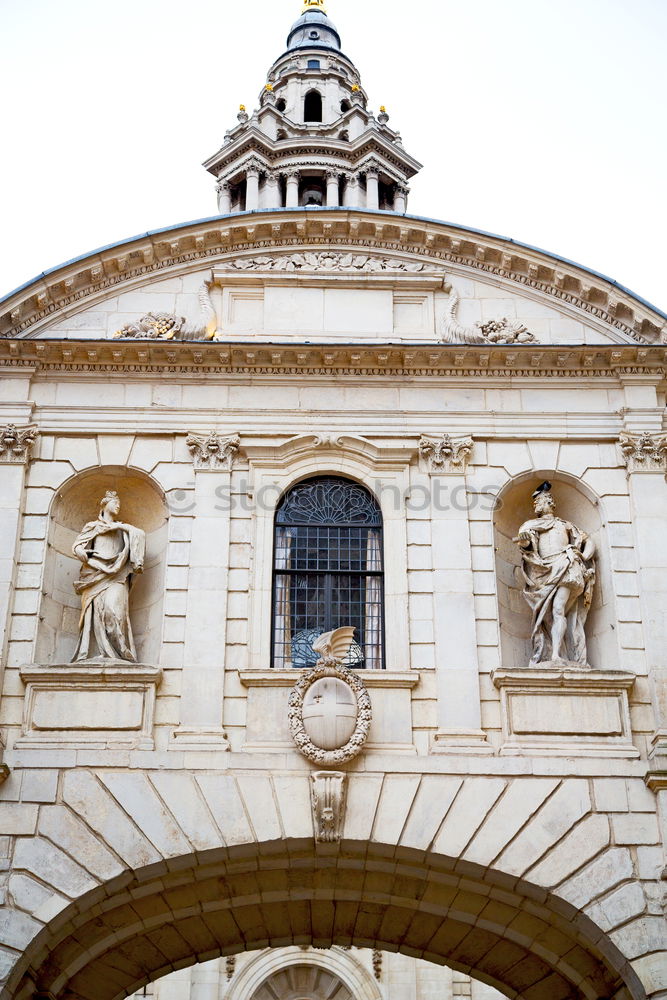 Similar – Detail view of Ragusa, Sicily, Italy