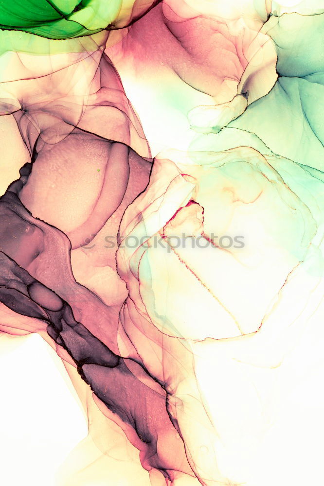 Similar – Image, Stock Photo art Art