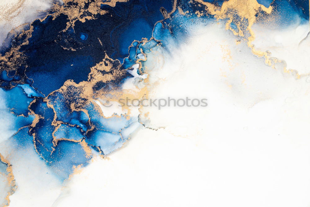 Similar – Image, Stock Photo Printed photos on table