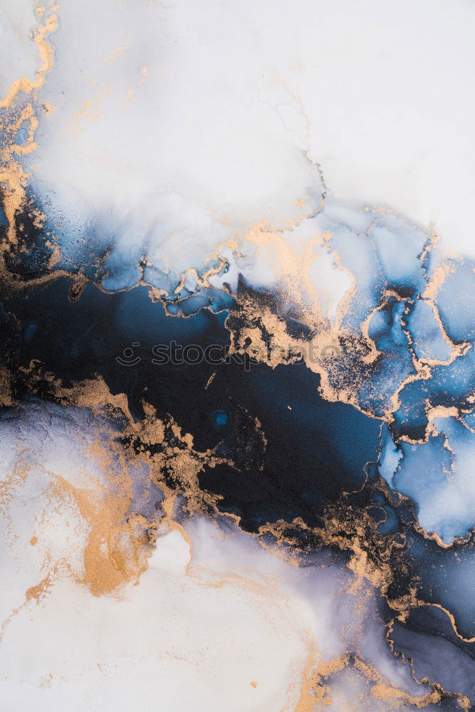 Similar – Image, Stock Photo Printed photos on table