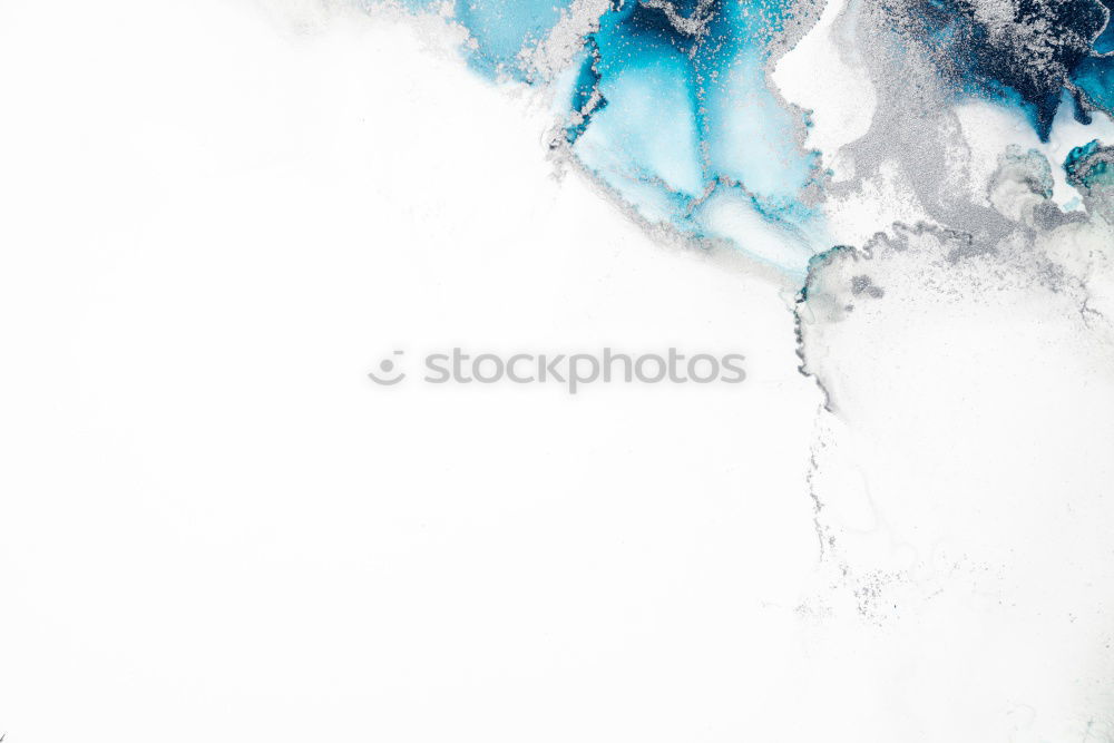 Similar – ice cubes Environment