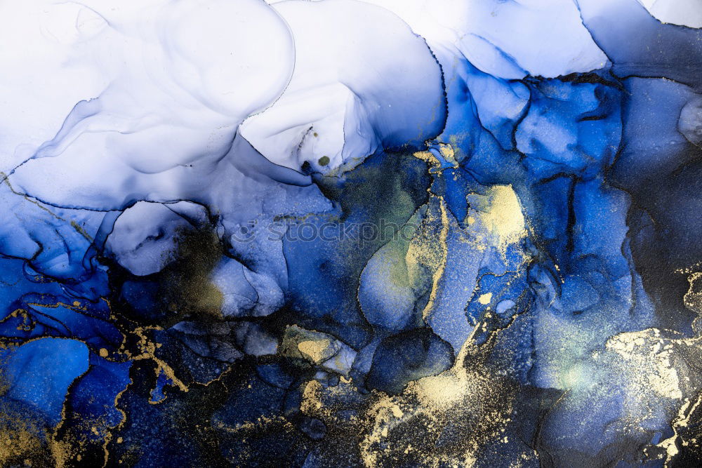 Similar – Image, Stock Photo Crystal on counter Winter