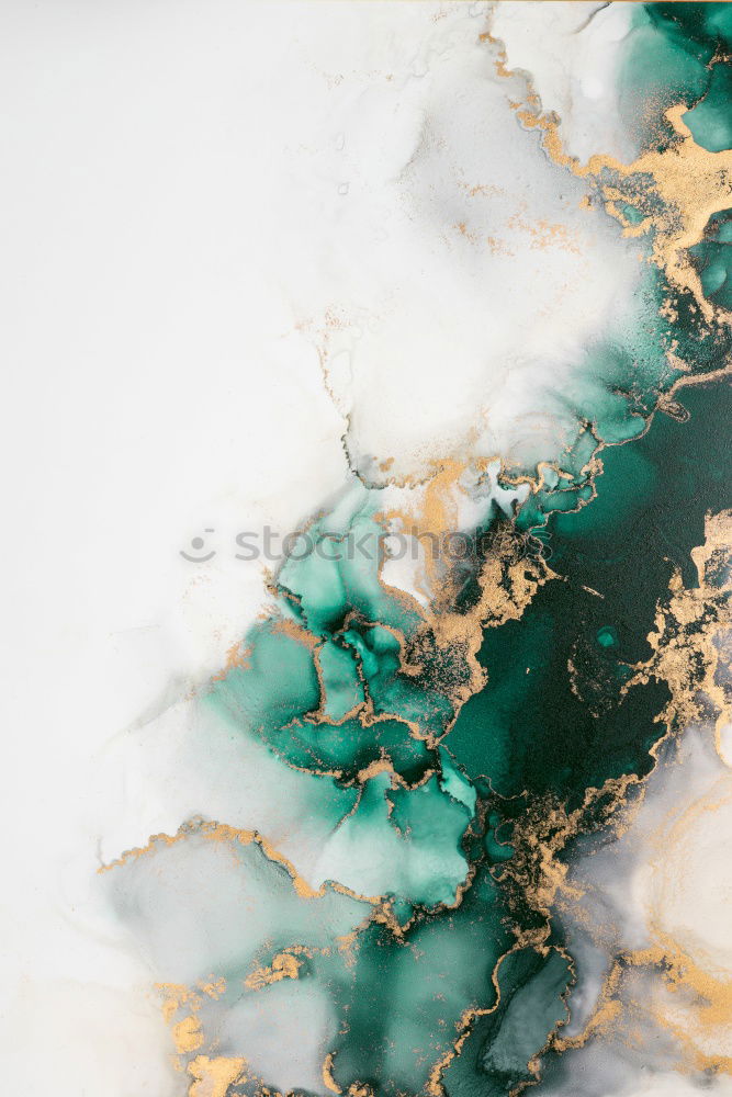 Similar – Image, Stock Photo Printed photos on table