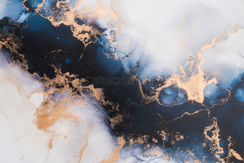 Similar – Image, Stock Photo Printed photos on table
