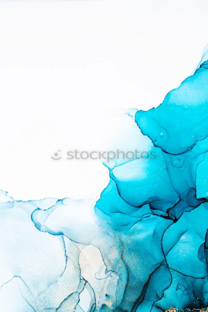 Similar – Image, Stock Photo iceberg Nature Landscape