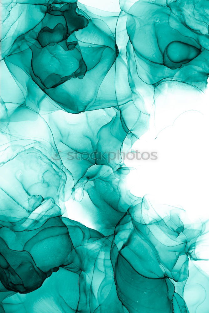 Similar – Foto Bild µFurniture