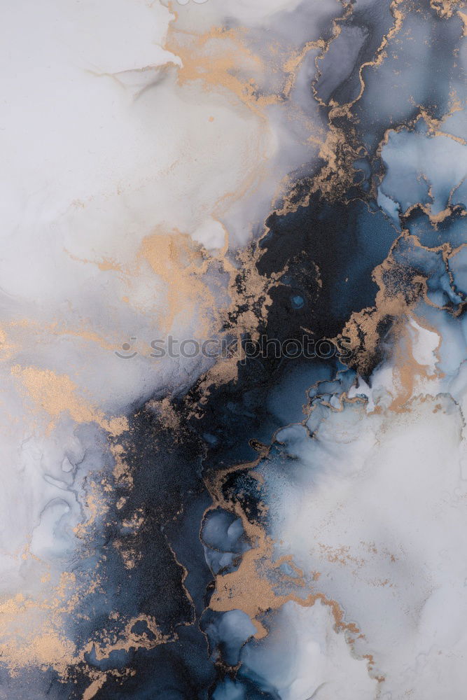 Similar – Image, Stock Photo In the silt Environment