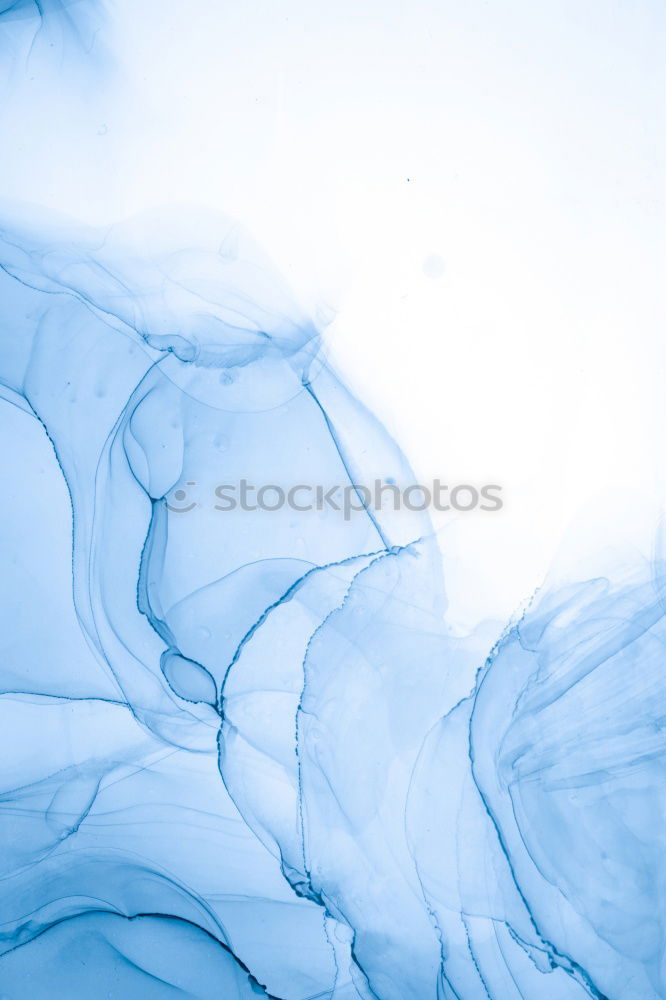Similar – Image, Stock Photo Water and Light