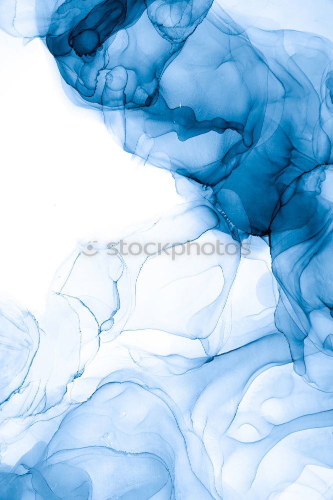 Similar – Image, Stock Photo ice sculpture Environment