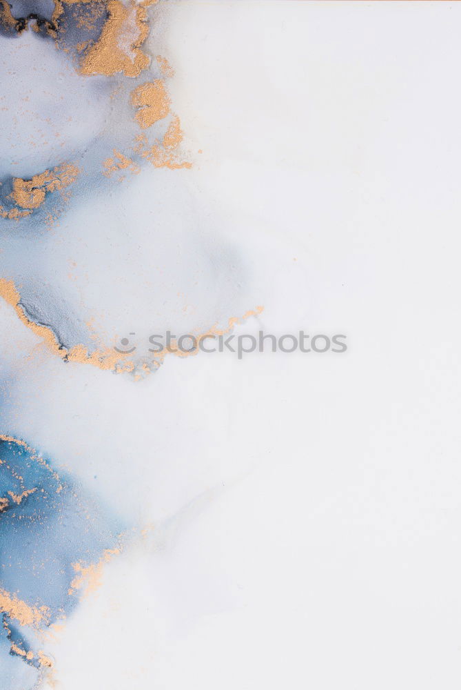 Similar – Image, Stock Photo Crop legs in snowy field