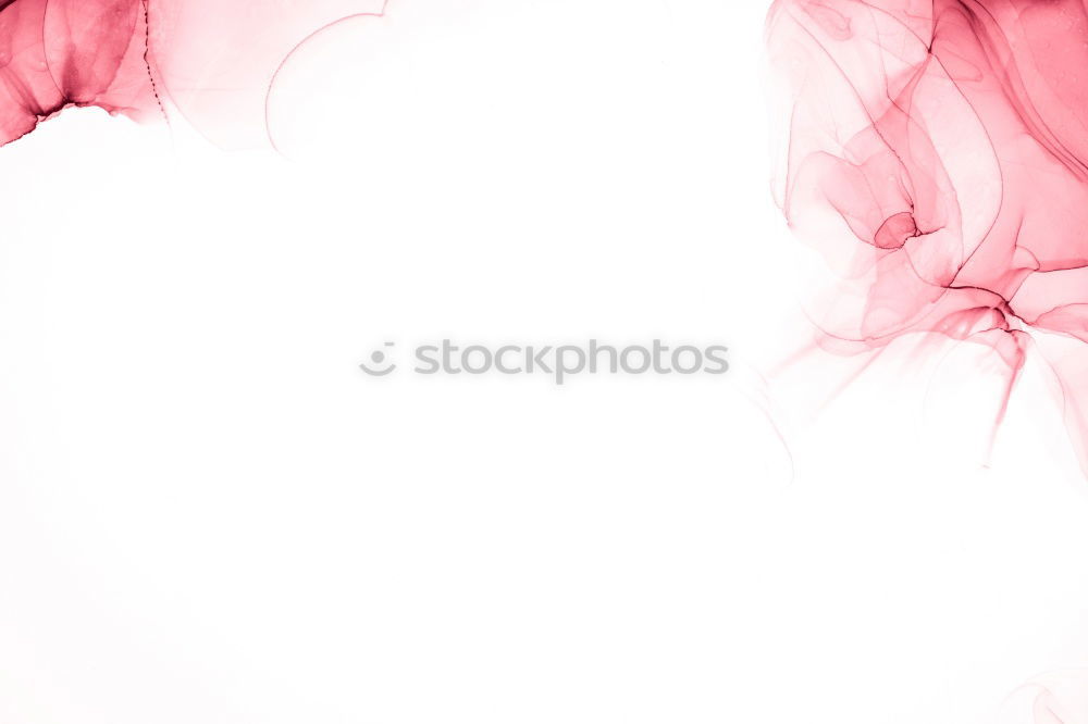 Similar – Image, Stock Photo pink Harmonious Nature