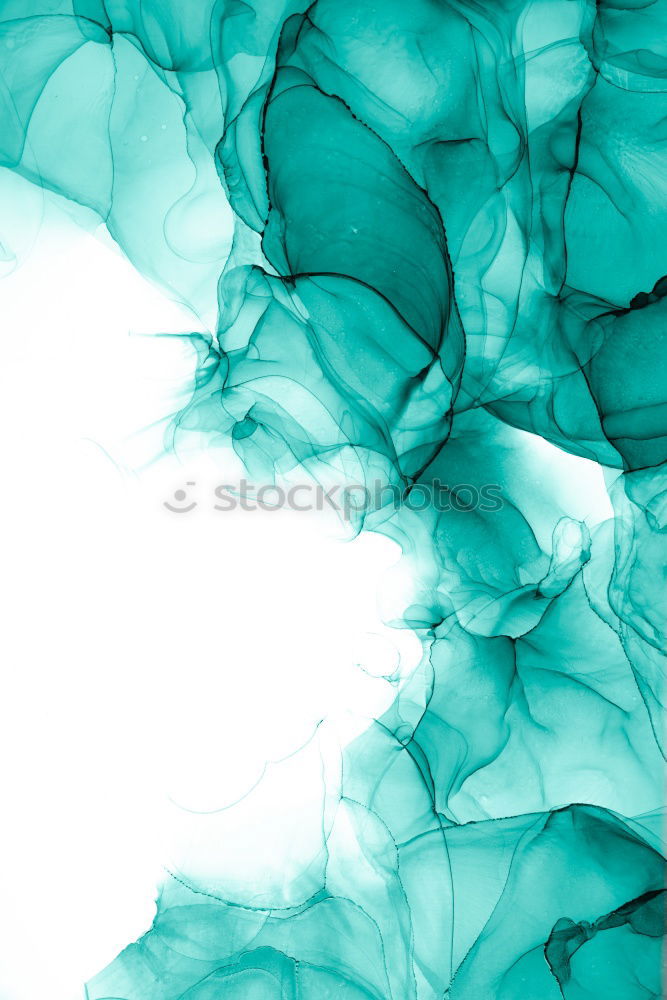 Similar – Foto Bild µFurniture