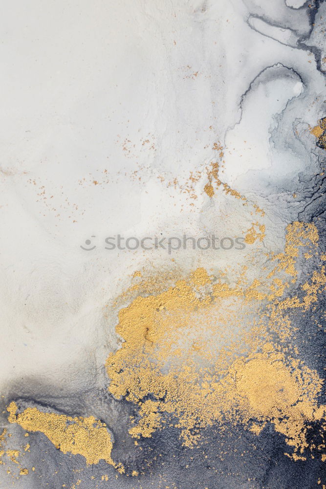 Similar – Image, Stock Photo Worn Art Work of art