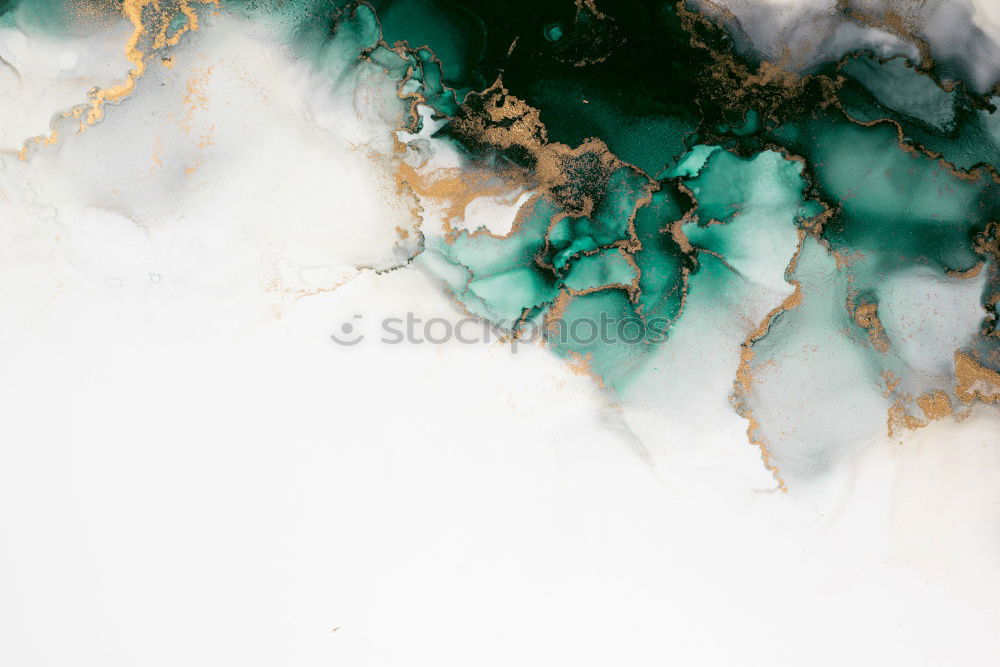 Similar – Image, Stock Photo unshaven Tree Green Fog