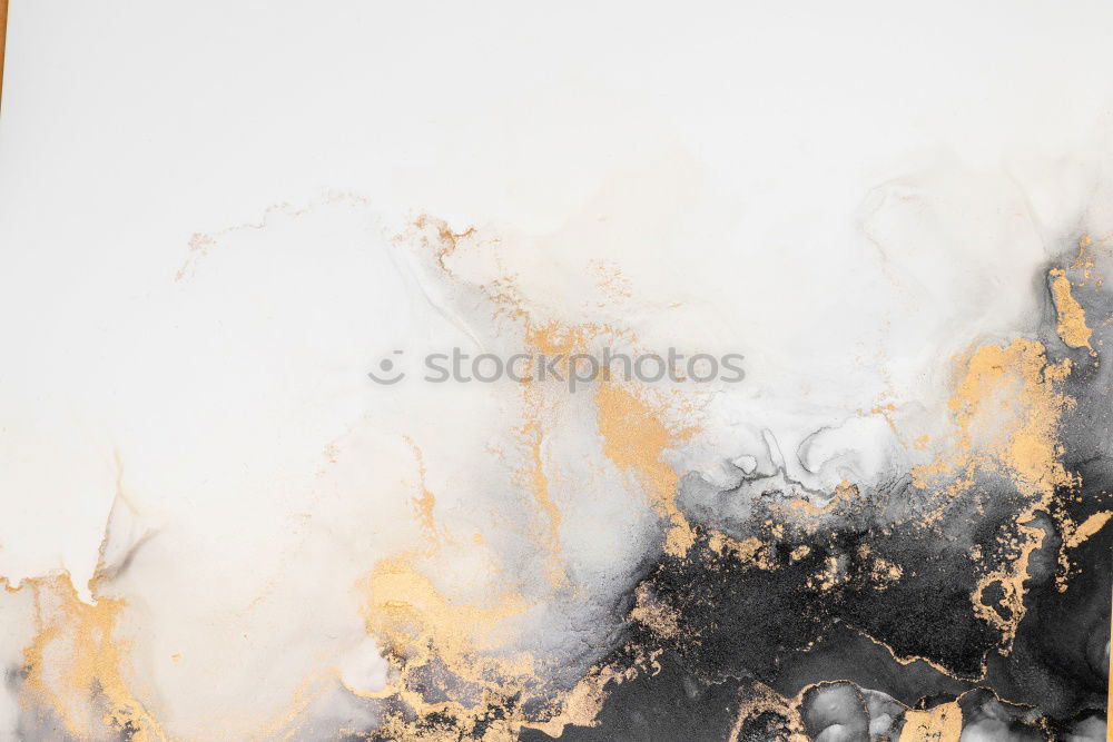 Similar – Image, Stock Photo Rusty Deserted