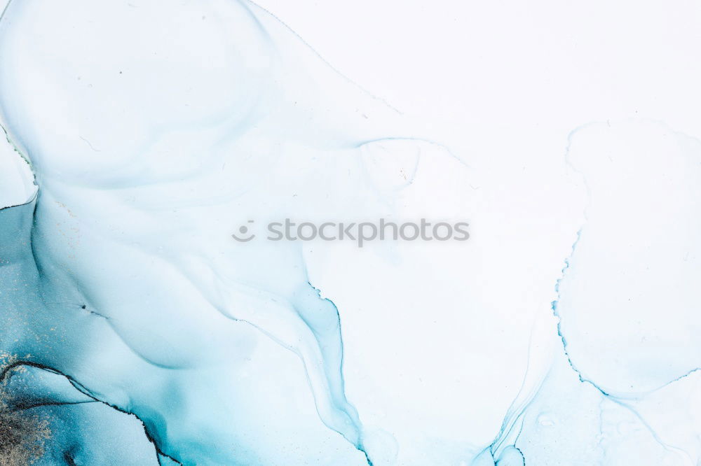 Similar – ice cubes Environment