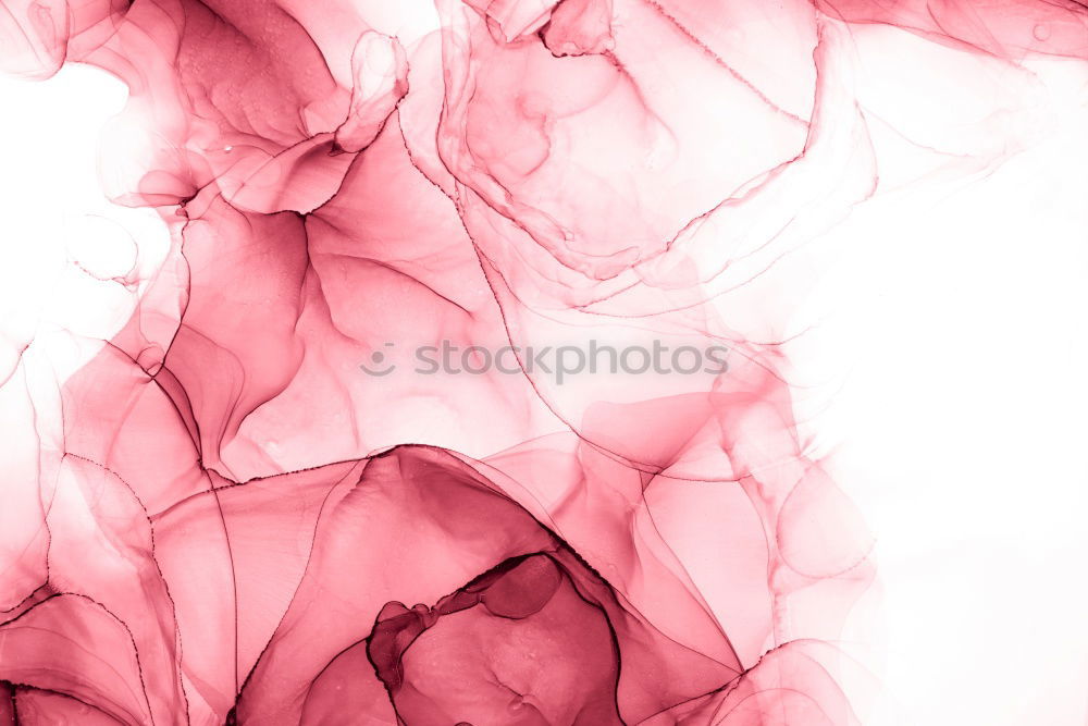 Similar – Image, Stock Photo Princess fabric Cloth Silk