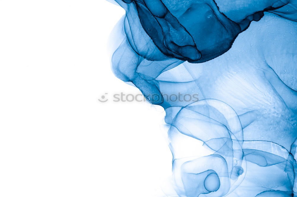 Similar – Image, Stock Photo #A# M like garbage Art