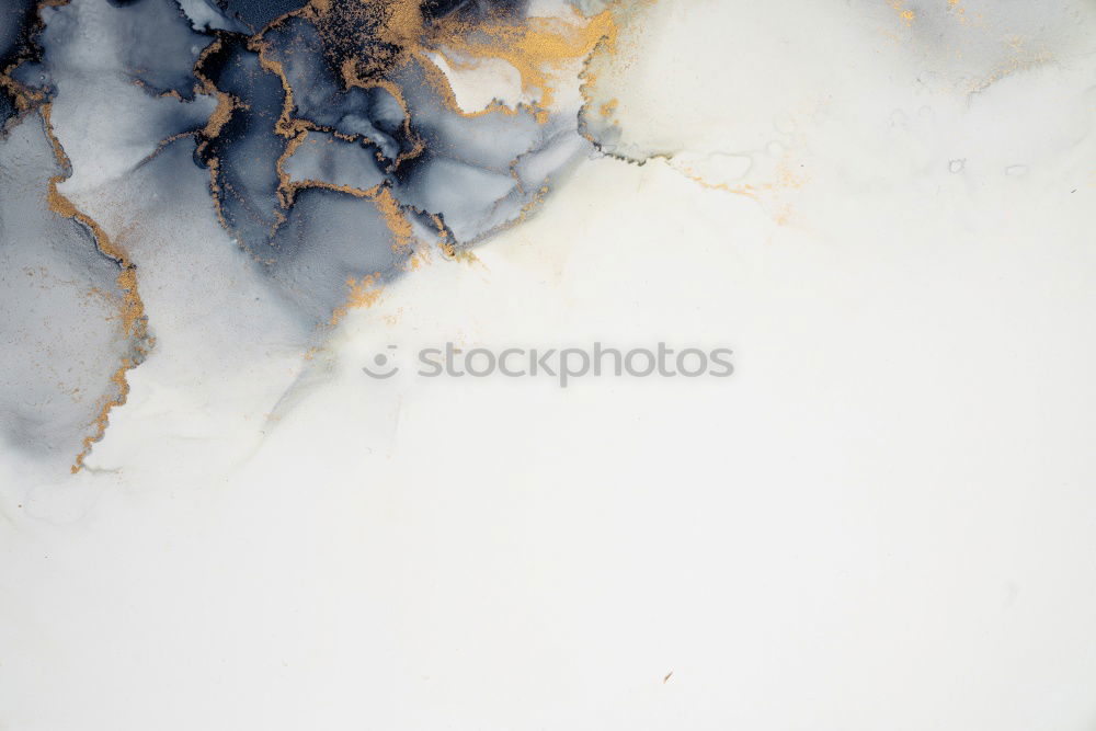 Similar – Image, Stock Photo ICELAND / Námafjall [3]