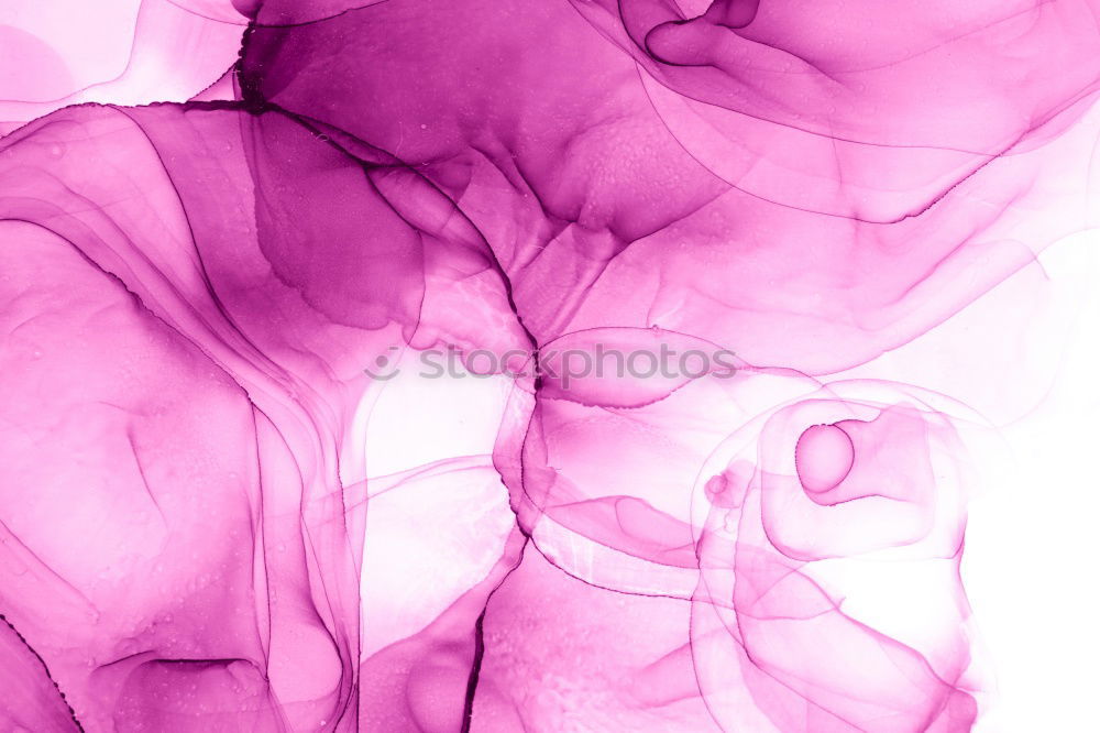 Similar – Image, Stock Photo blurred something pink