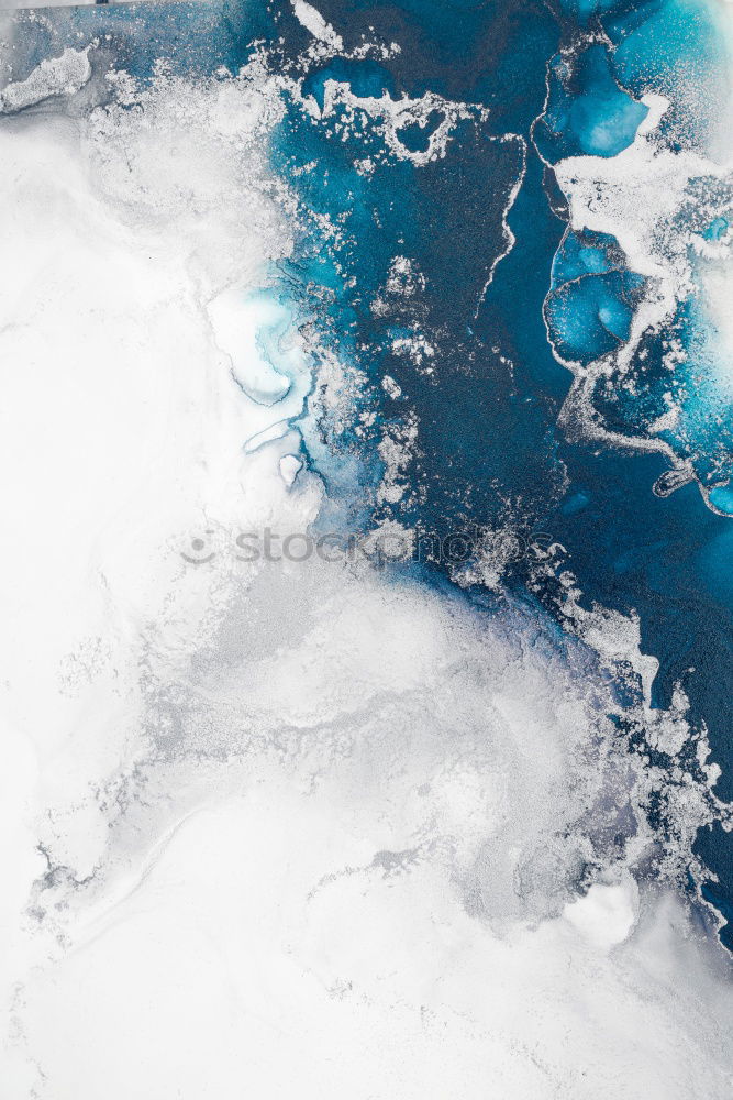 Similar – Image, Stock Photo Yes, offer extended usage rights.