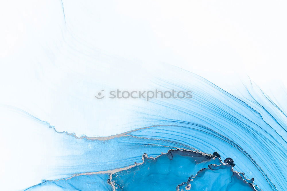 Similar – Image, Stock Photo crafted Decoration Soft