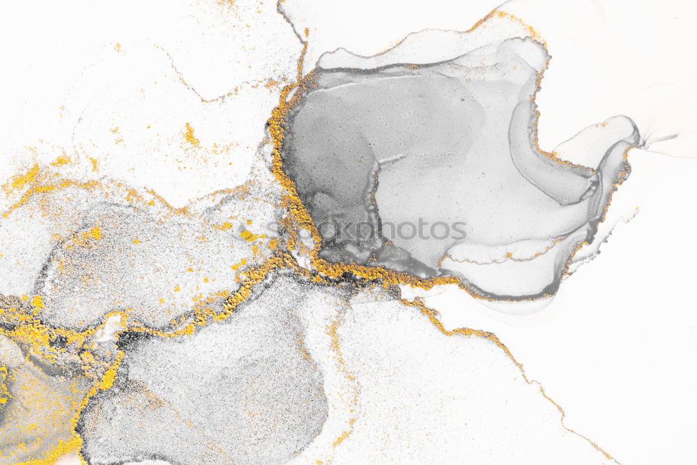 Similar – Image, Stock Photo biotope Art Work of art