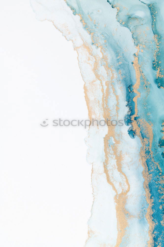 Similar – Image, Stock Photo pamukkale turkey asia the old calcium bath and travertine water