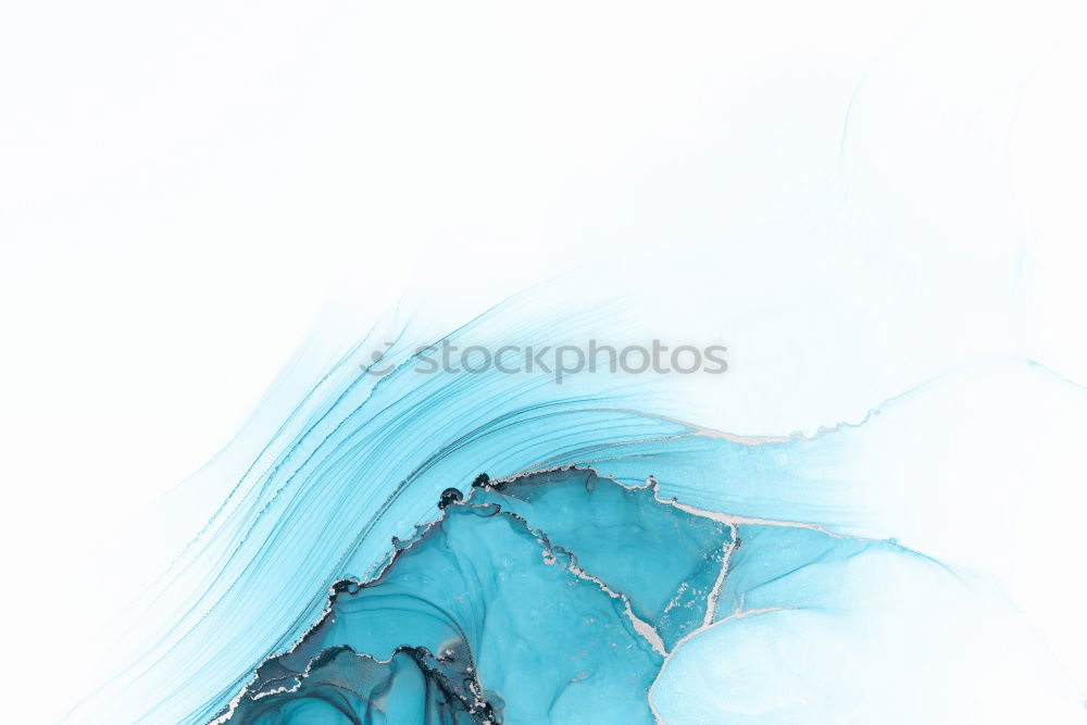 Similar – Image, Stock Photo crafted Decoration Soft