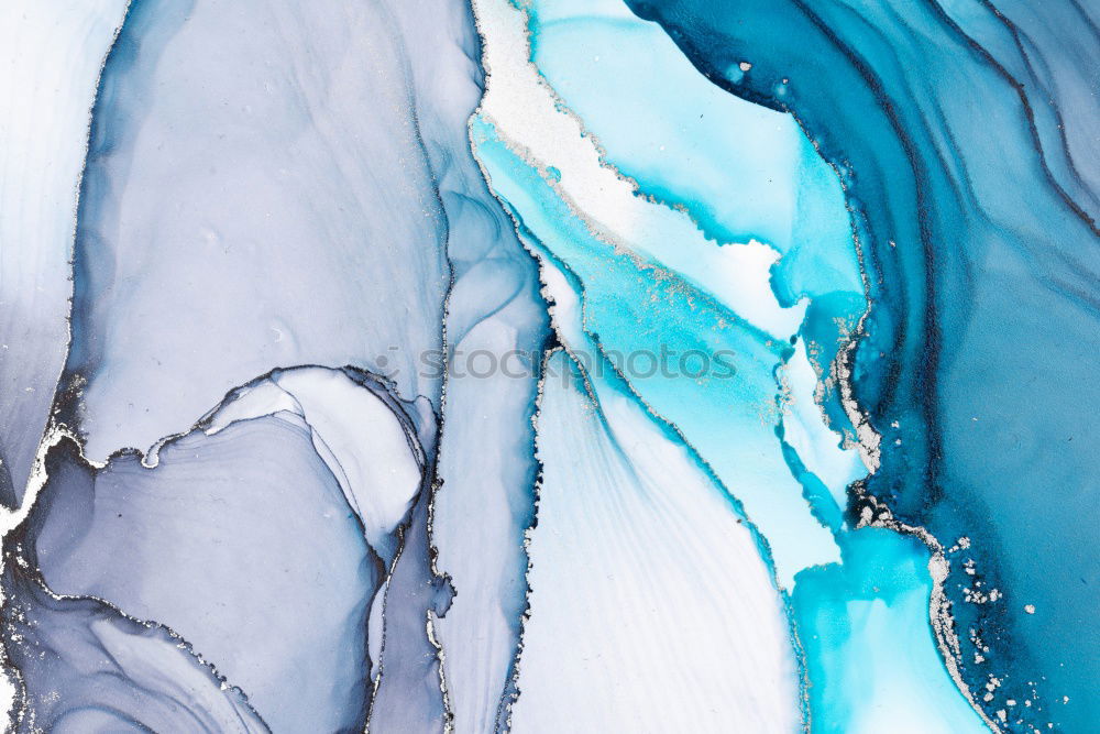 Similar – Image, Stock Photo iceberg Nature Landscape