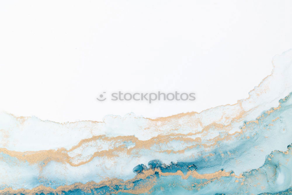 Similar – Image, Stock Photo crafted Decoration Soft