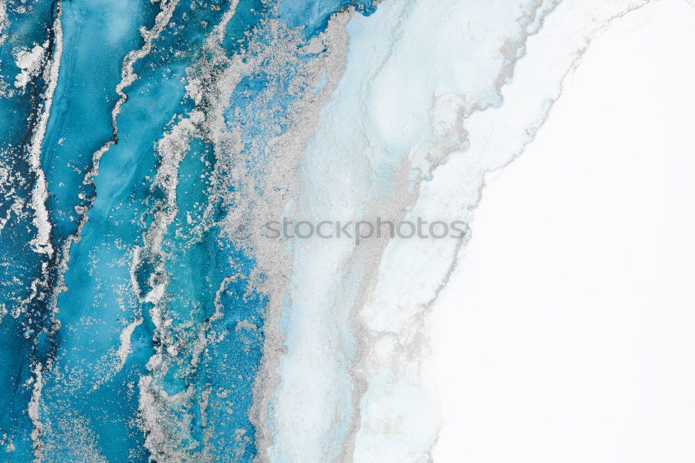 Similar – ice melting Environment