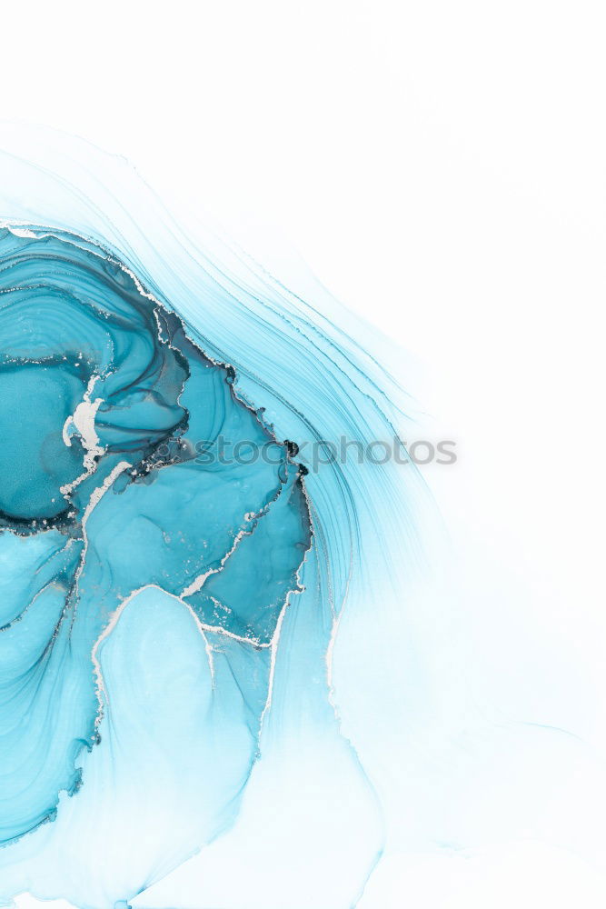 Similar – Image, Stock Photo #A# D for democracy Art