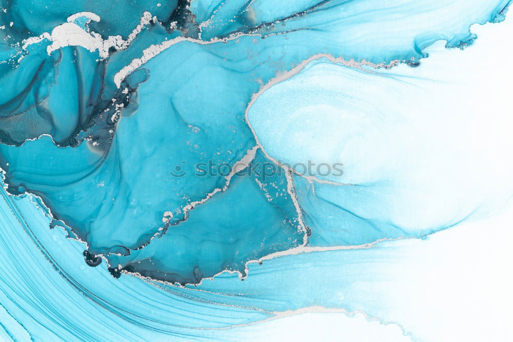 Similar – Image, Stock Photo Crystal on counter Winter