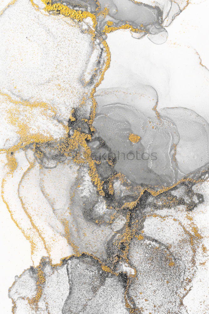 Similar – Image, Stock Photo biotope Art Work of art