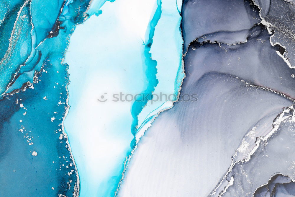 Similar – Sharp formations of ice