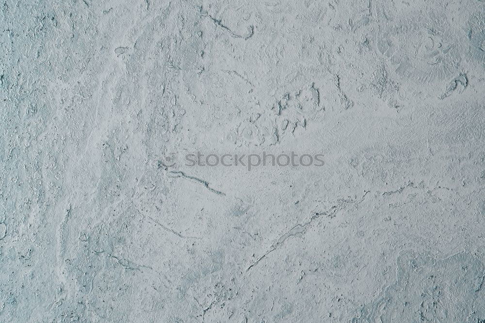 Image, Stock Photo winter hike in the northern Black Forest on a sunny day