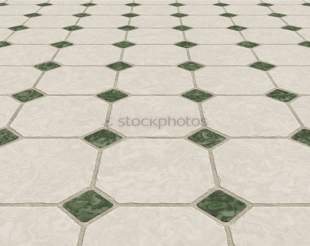 Similar – Image, Stock Photo square tiles in square.