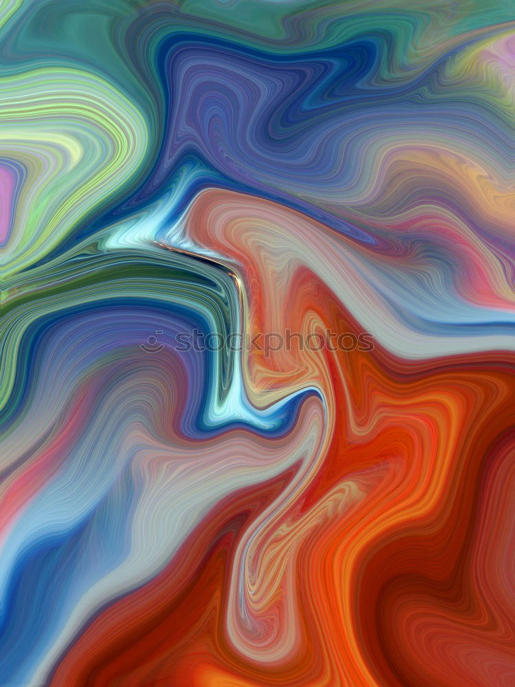 Similar – Image, Stock Photo Colour spectrum abstract background. Rainbow colours.